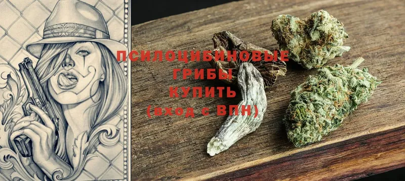 ОМГ ОМГ ONION  Тюмень  Галлюциногенные грибы GOLDEN TEACHER 